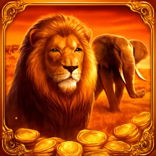banglio APK সেটআপ অ্যান্ড্রয়েড