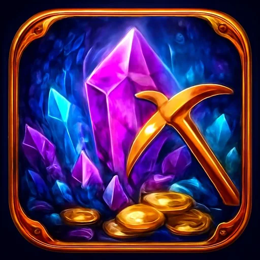 banglio Big Bass Bonanza fishing theme